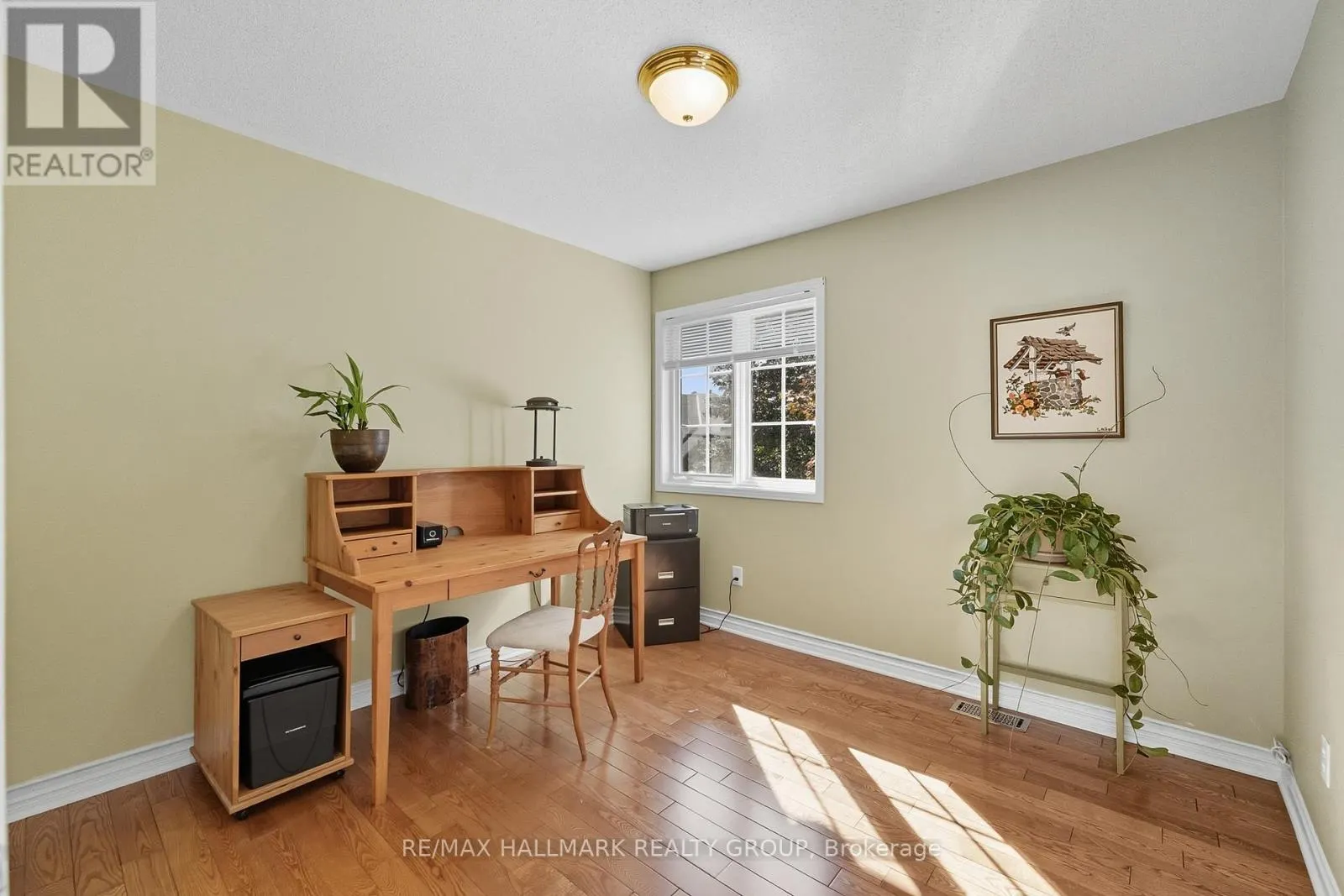 2357 RAINTREE DRIVE