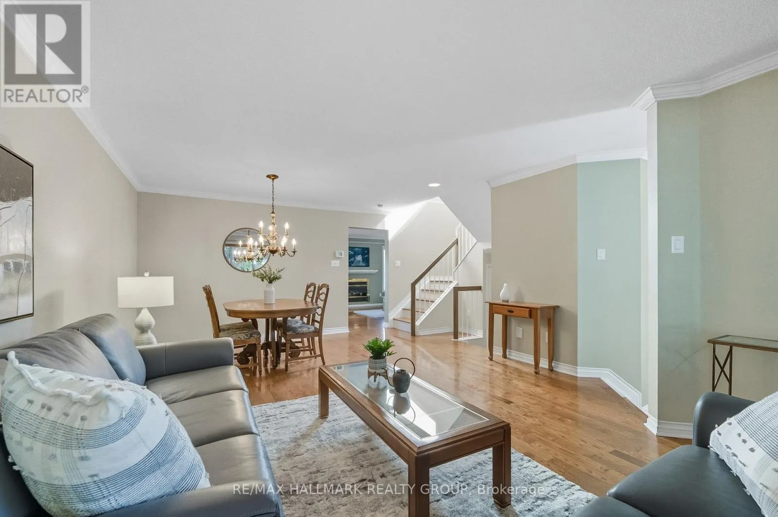 2357 RAINTREE DRIVE