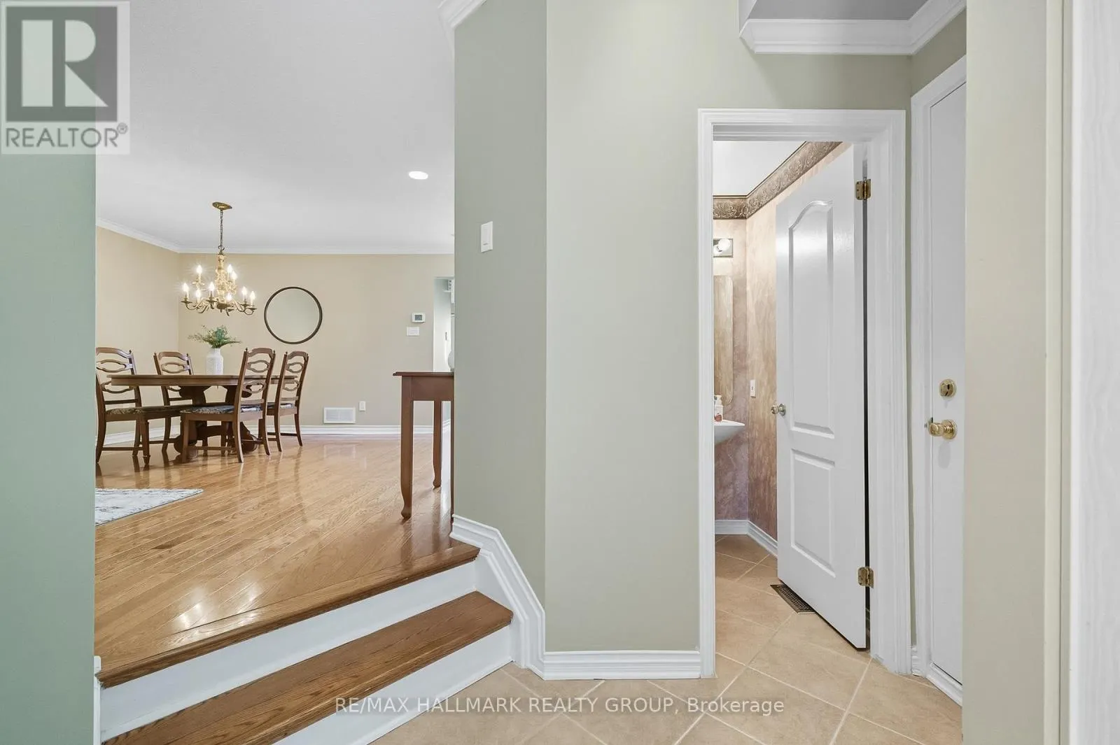 2357 RAINTREE DRIVE