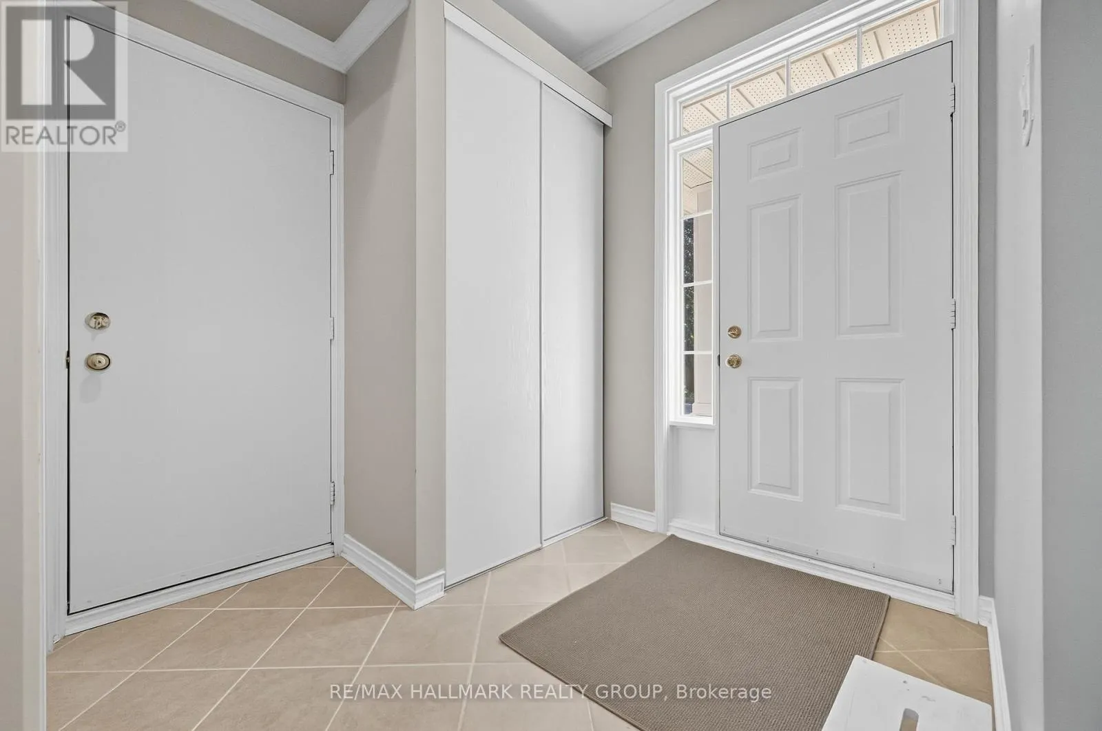 2357 RAINTREE DRIVE
