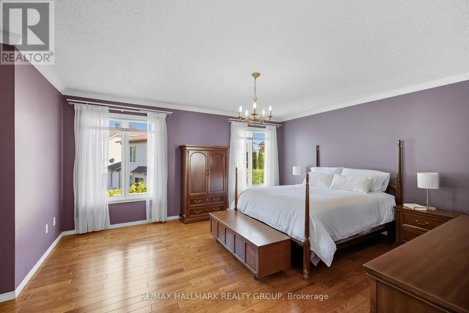2357 RAINTREE DRIVE