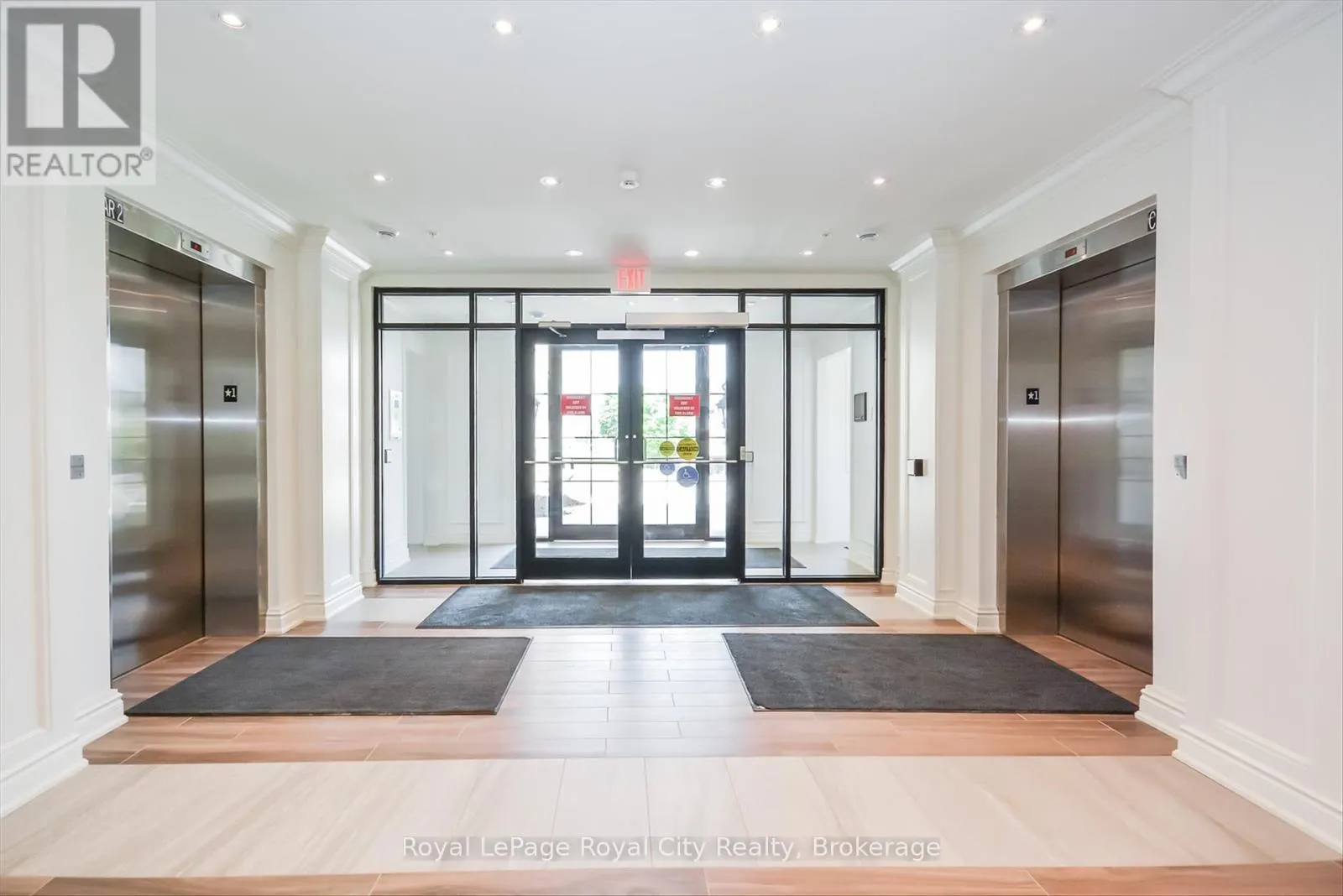 228 - 1077 GORDON STREET, #228