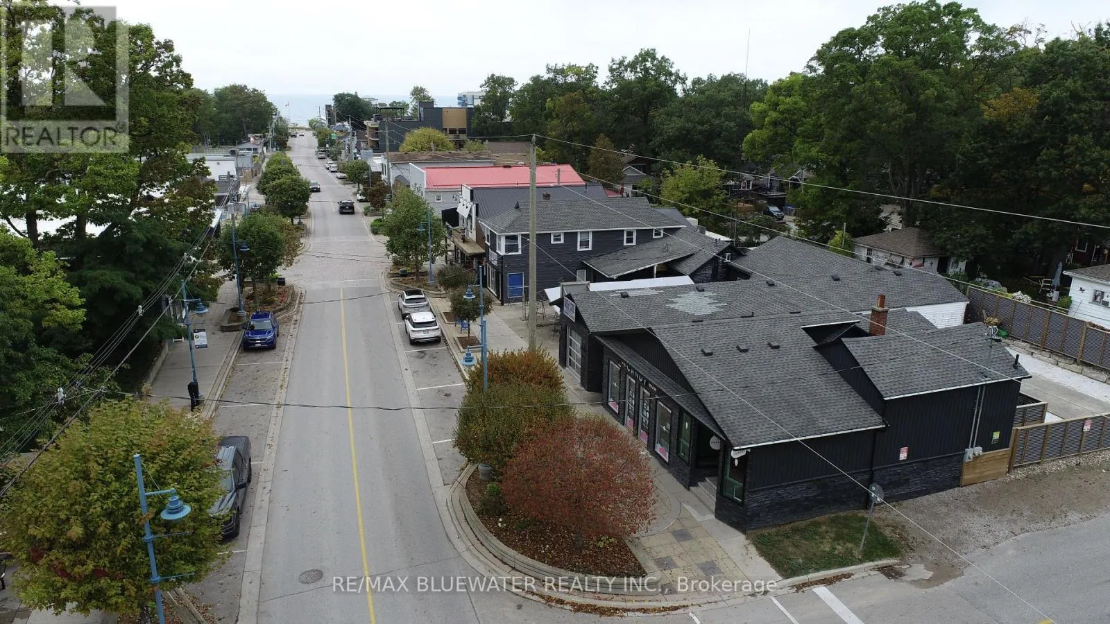 A - 33 MAIN STREET, #A
