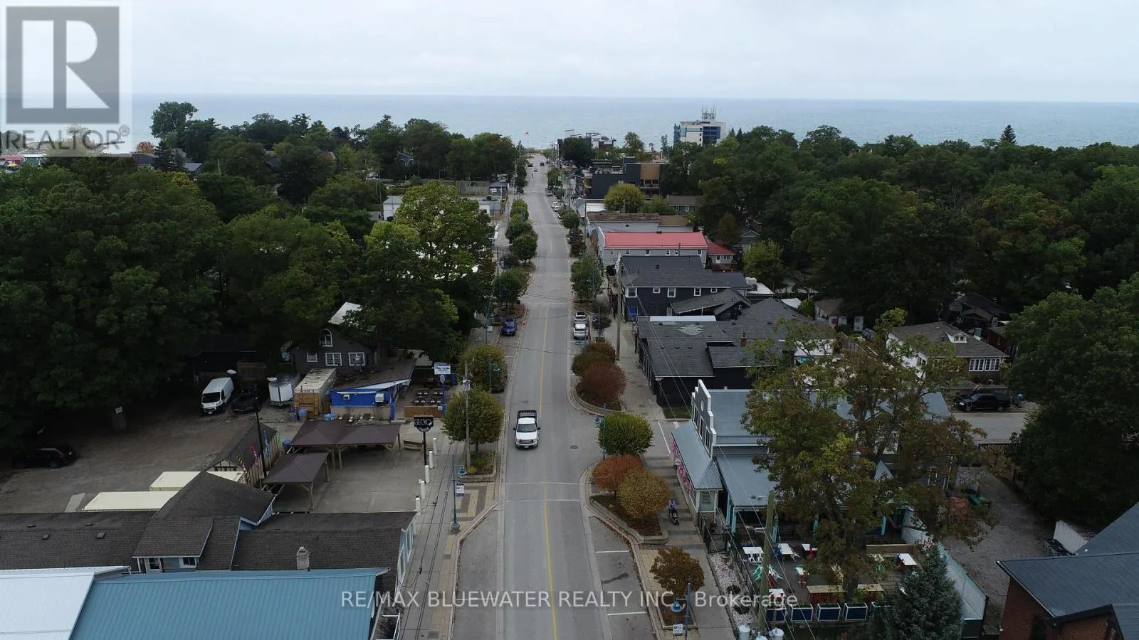 A - 33 MAIN STREET, #A