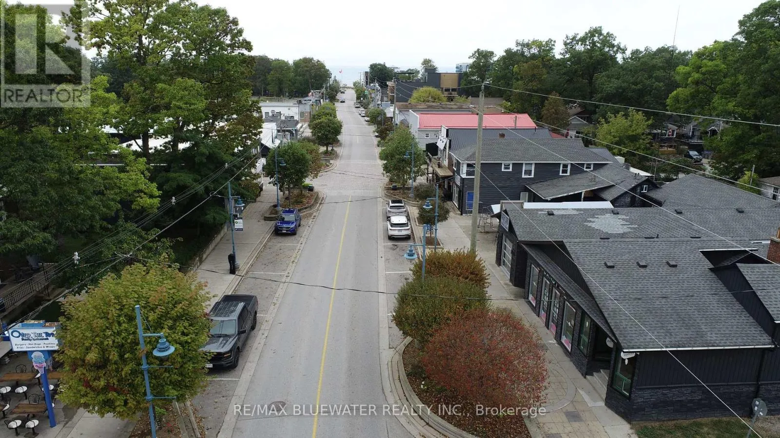 A - 33 MAIN STREET, #A