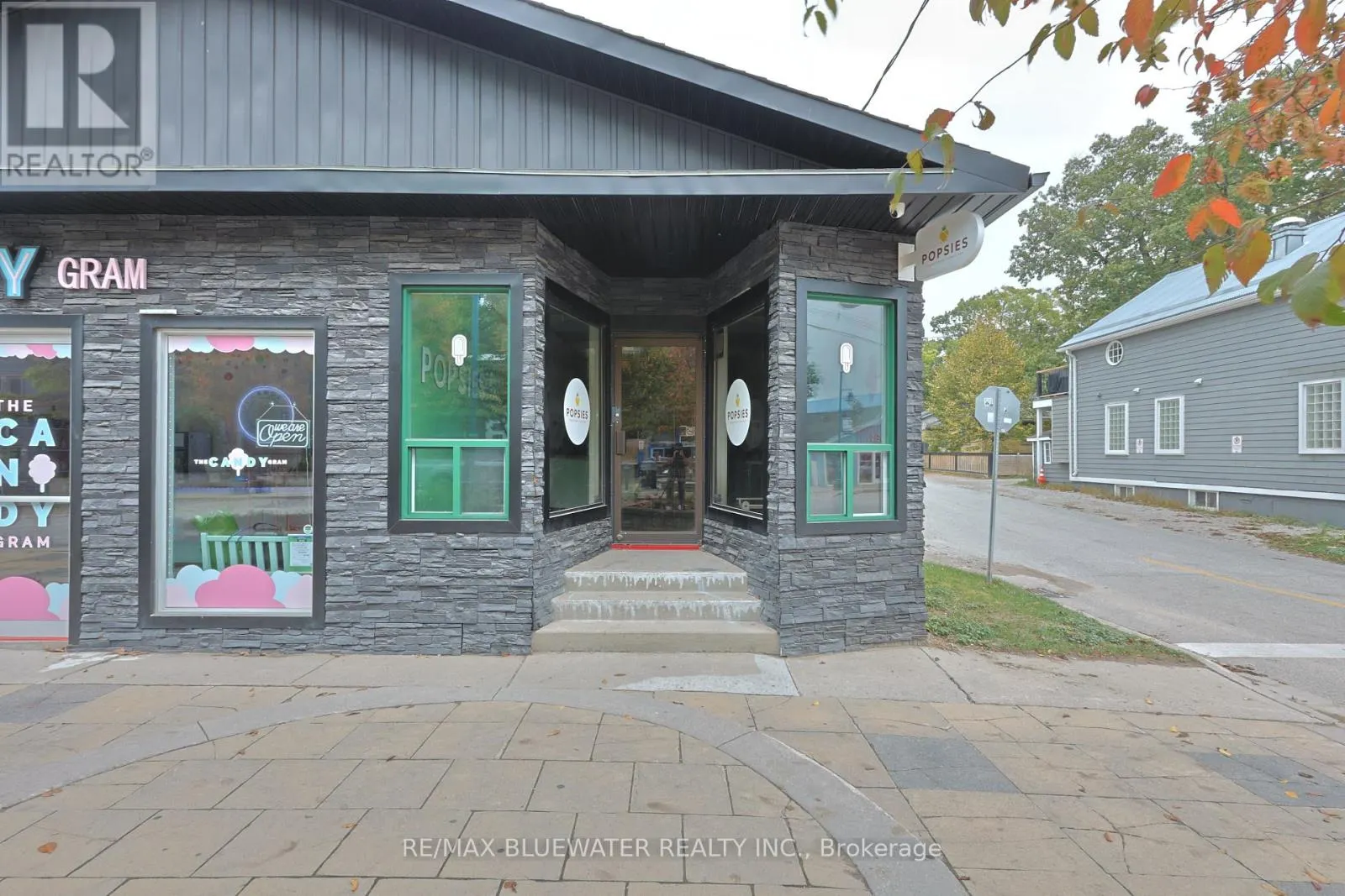 A - 33 MAIN STREET, #A