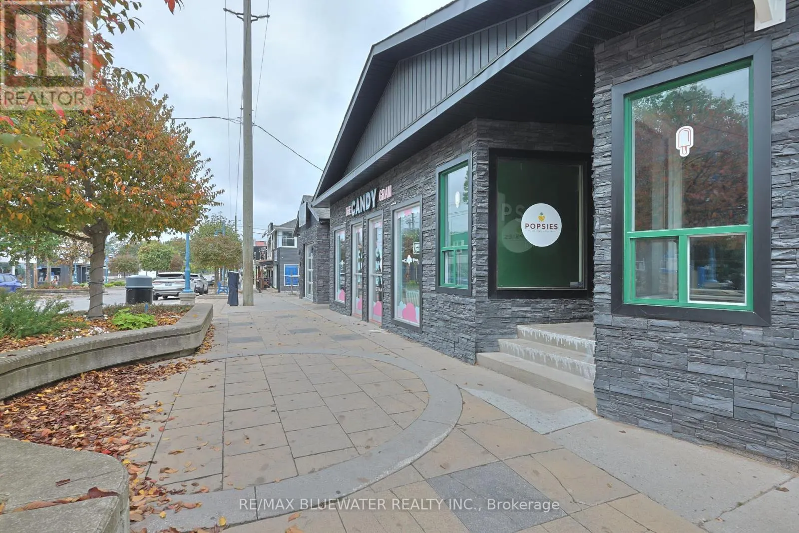 A - 33 MAIN STREET, #A