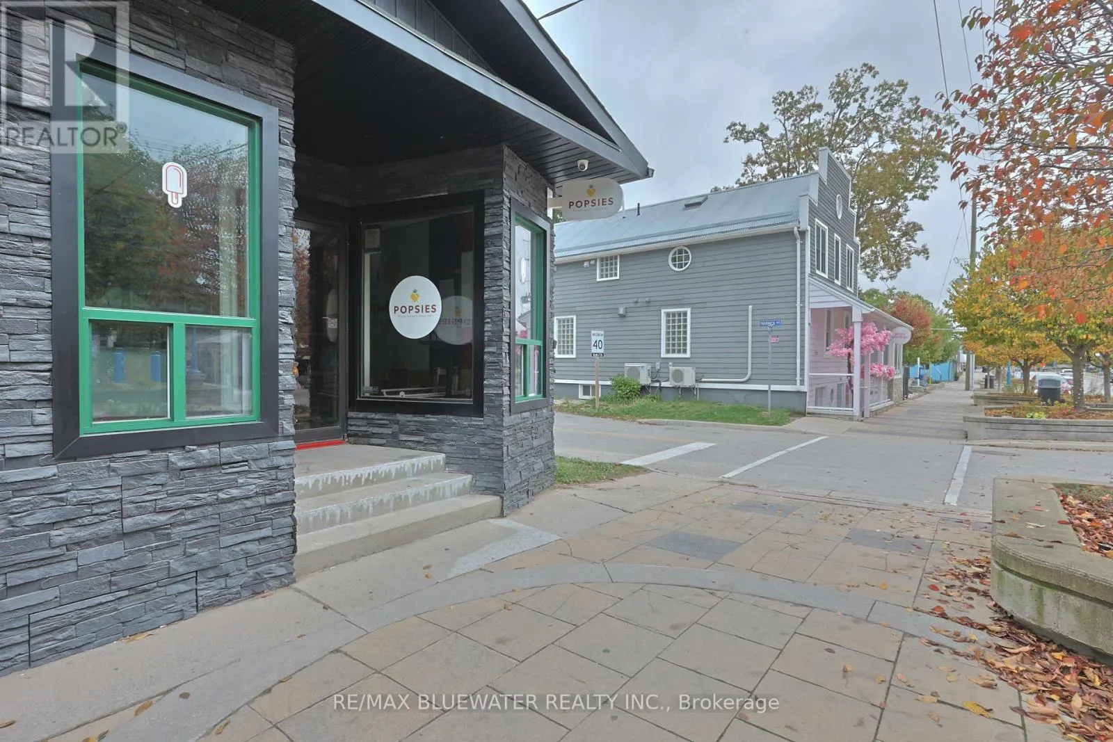A - 33 MAIN STREET, #A