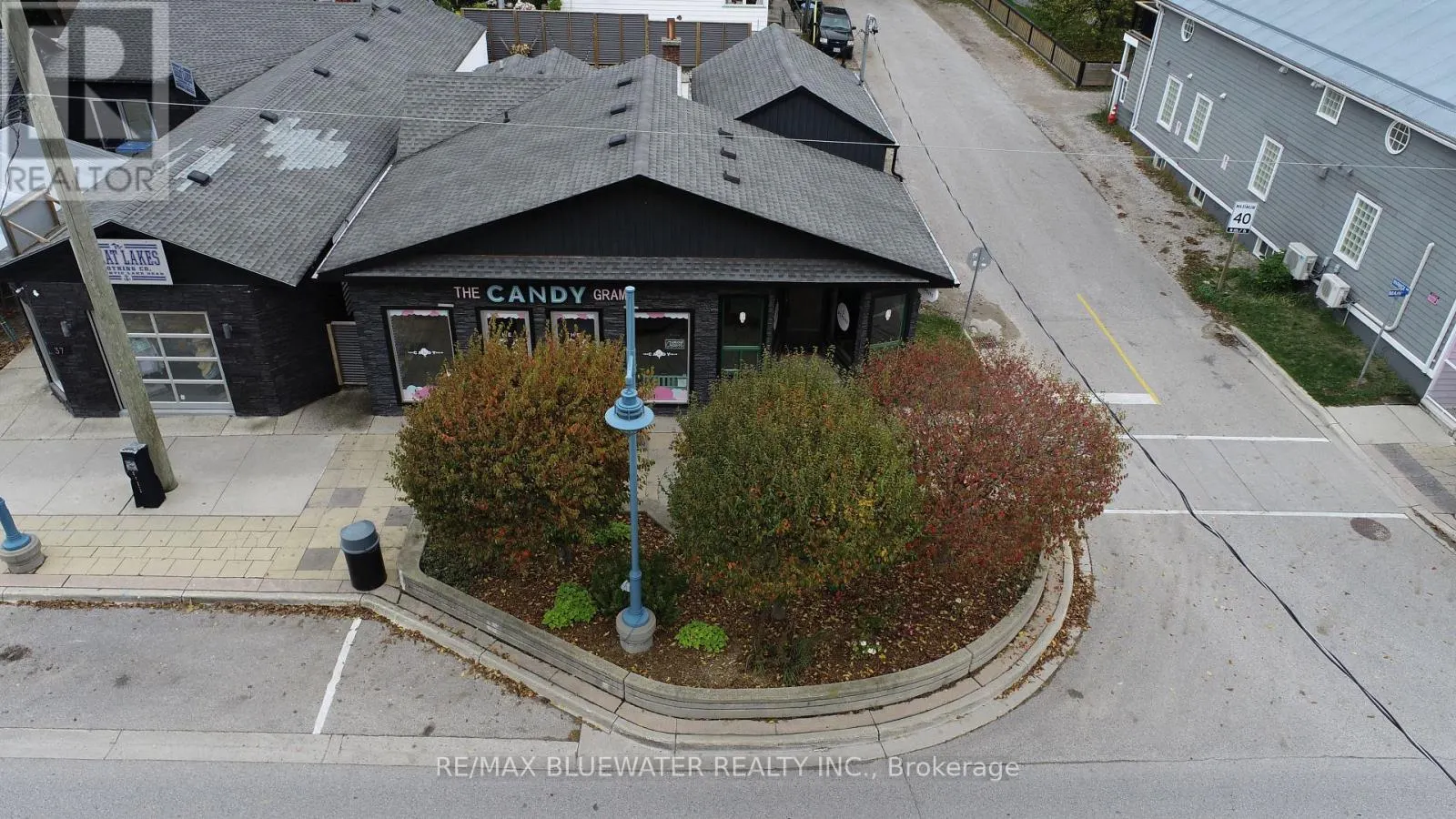 A - 33 MAIN STREET, #A