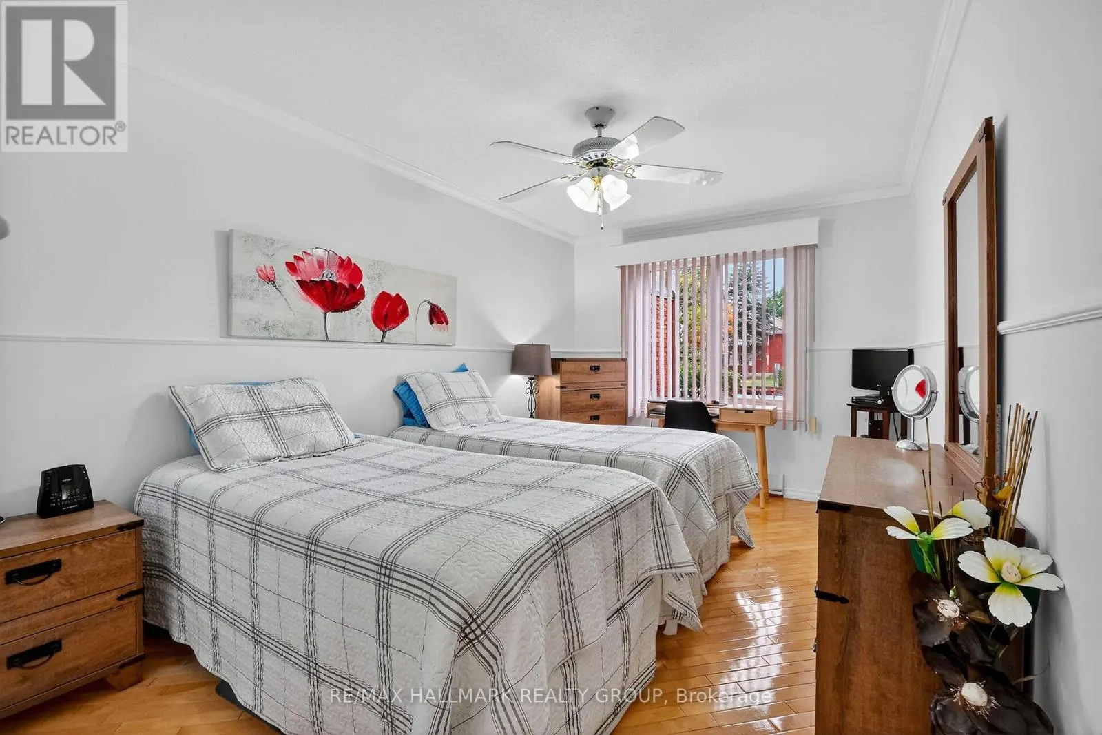 108 - 1760 CABARET LANE