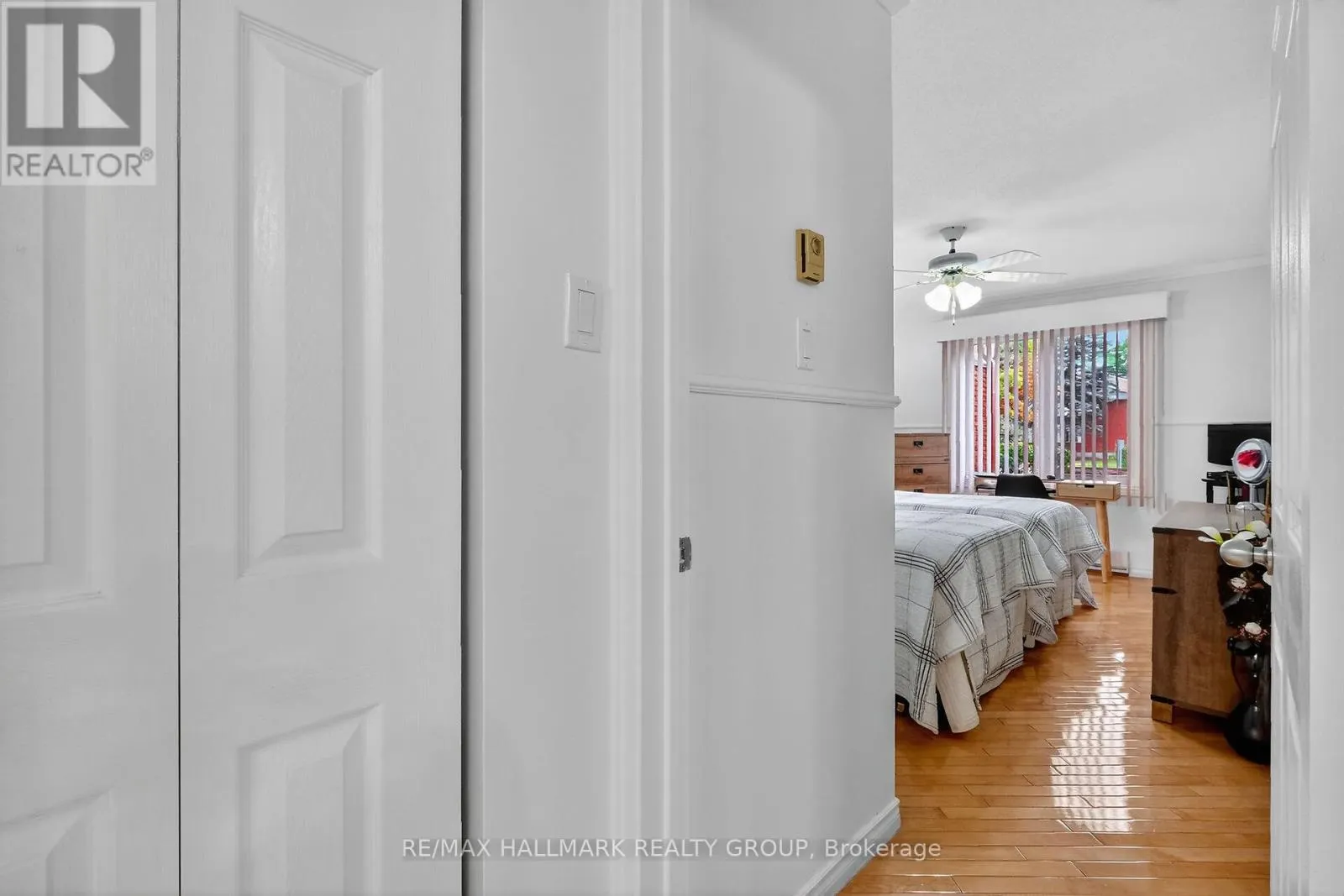 108 - 1760 CABARET LANE