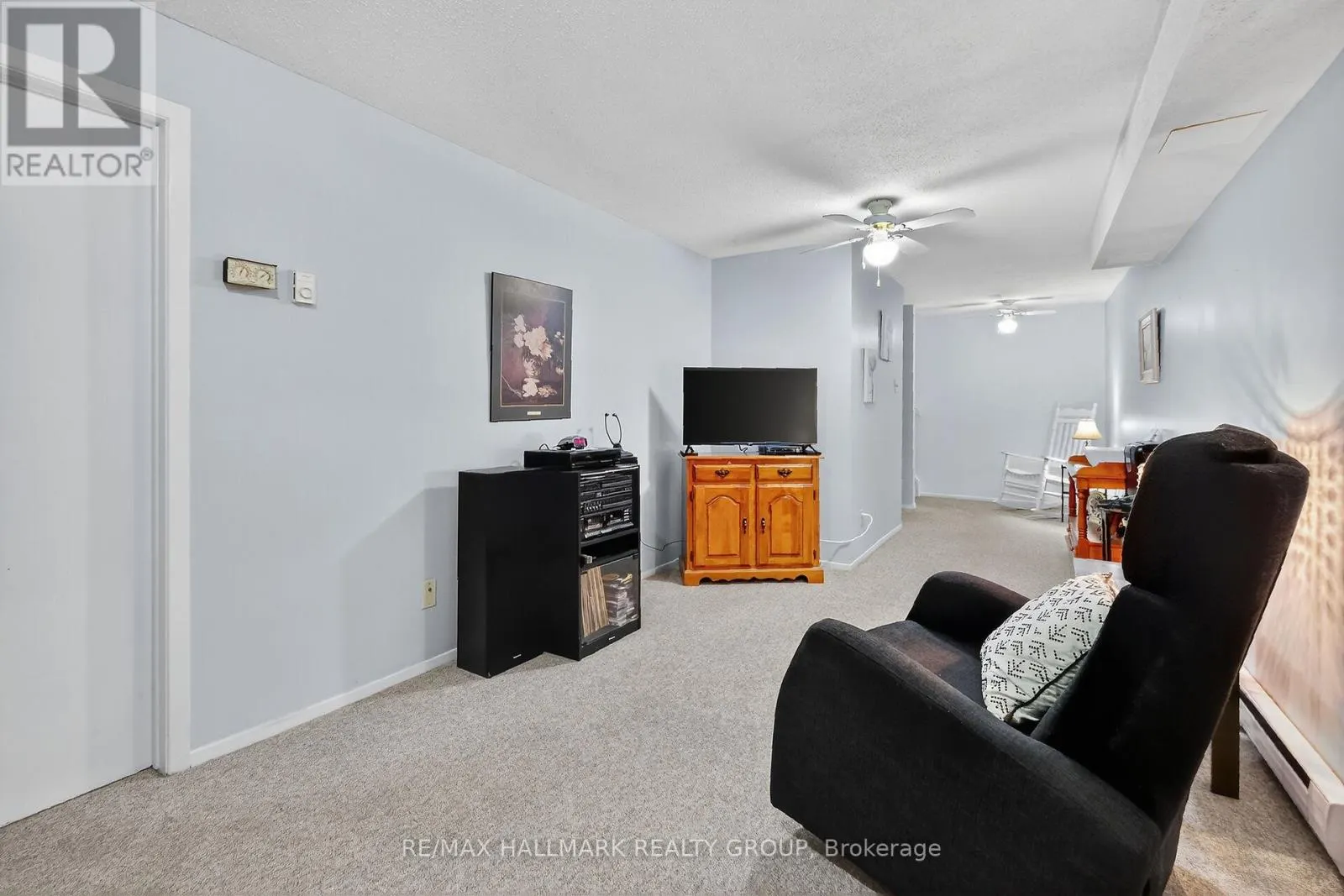 108 - 1760 CABARET LANE