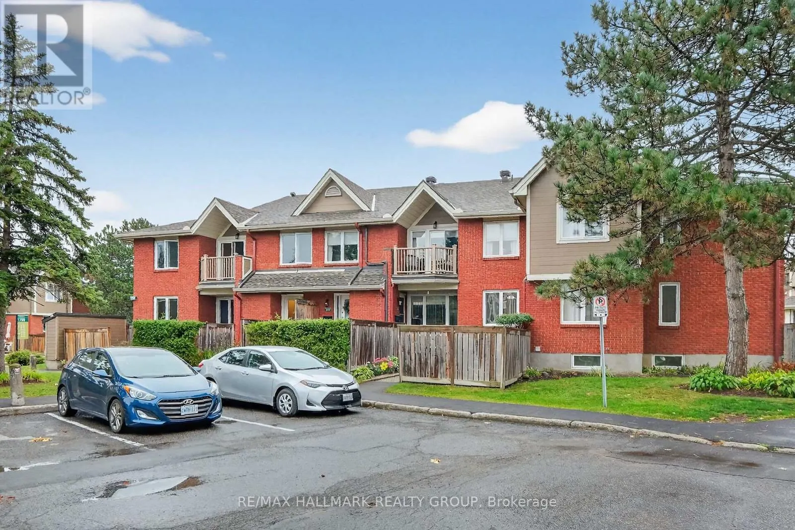 108 - 1760 CABARET LANE