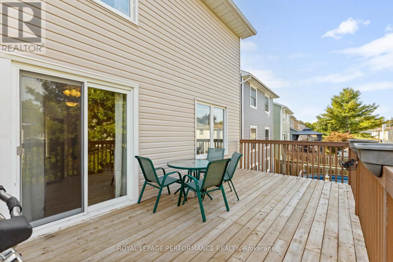 1936 LONGMAN CRESCENT