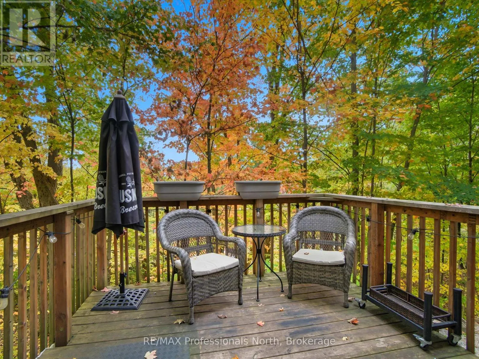1755 SKYLINE DRIVE