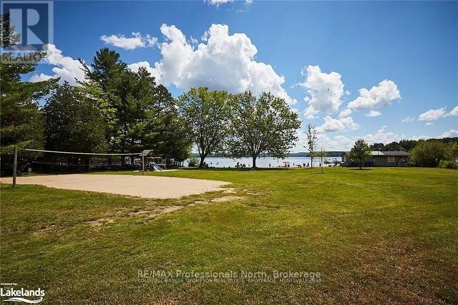 1755 SKYLINE DRIVE