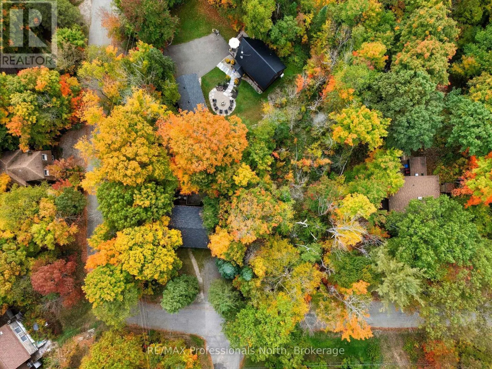 1755 SKYLINE DRIVE