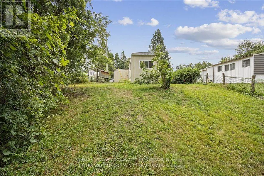 21 - 1093 COUNTY RD 28, #21