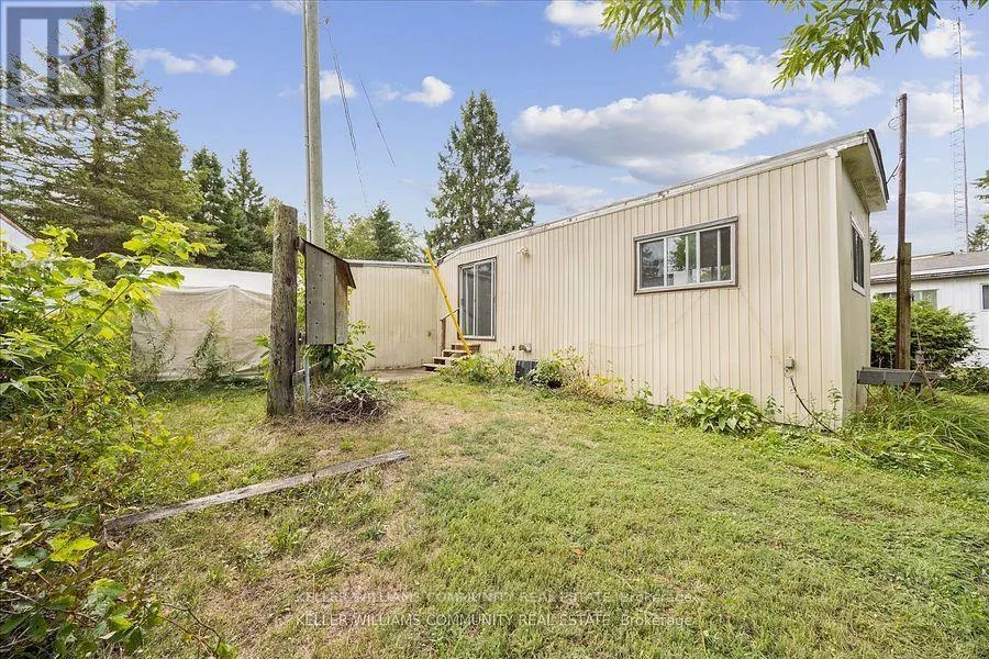 21 - 1093 COUNTY RD 28, #21