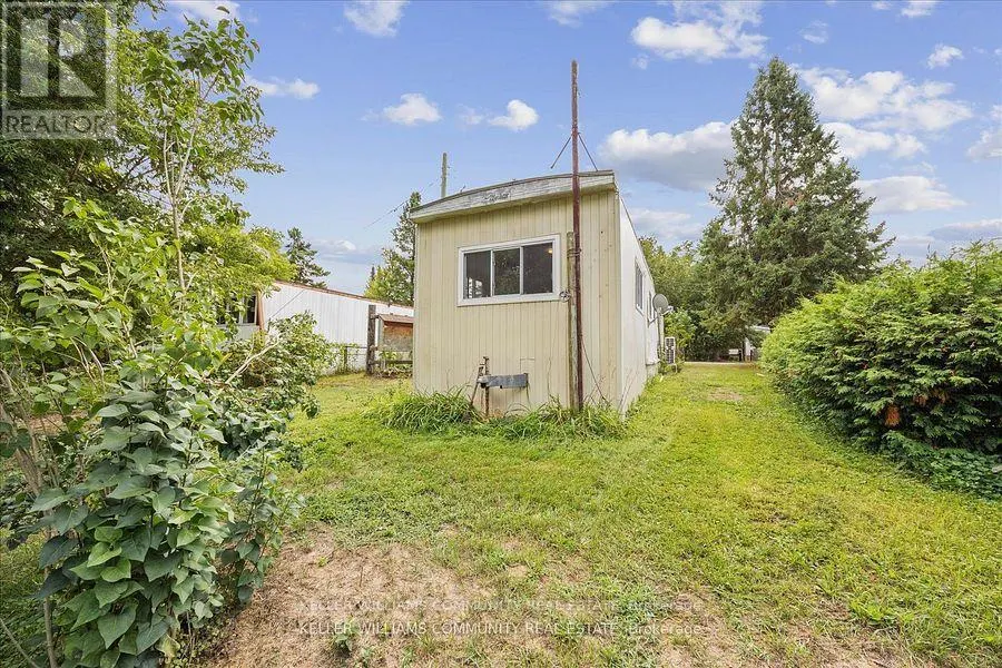 21 - 1093 COUNTY RD 28, #21