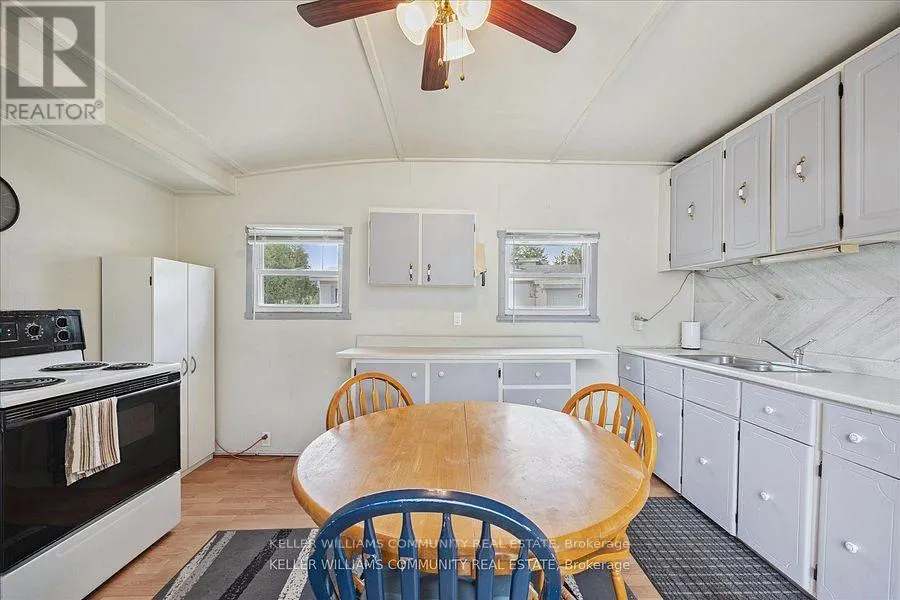 21 - 1093 COUNTY RD 28, #21