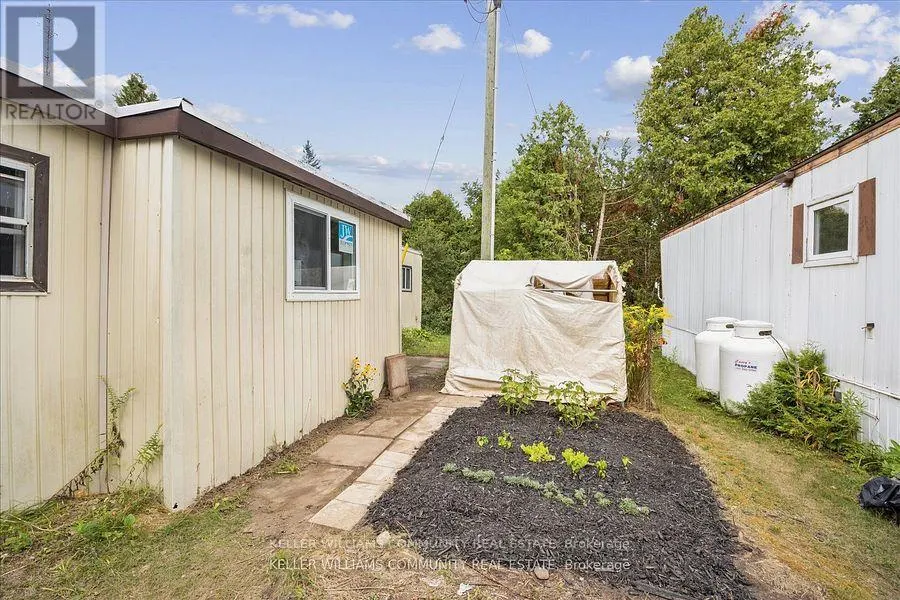 21 - 1093 COUNTY RD 28, #21
