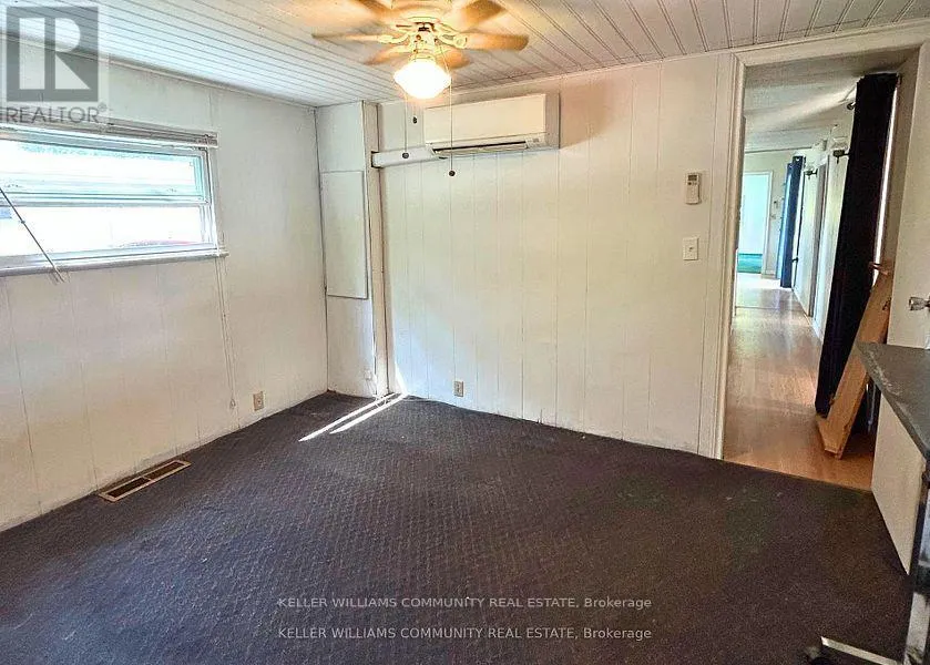21 - 1093 COUNTY RD 28, #21
