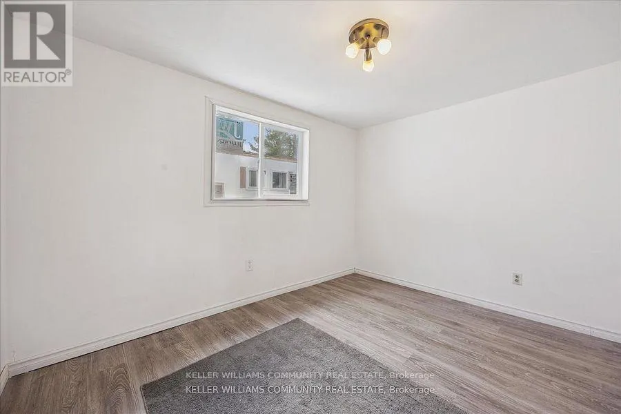 21 - 1093 COUNTY RD 28, #21