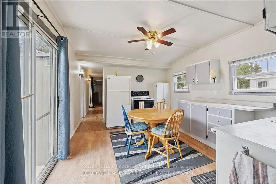 21 - 1093 COUNTY RD 28, #21