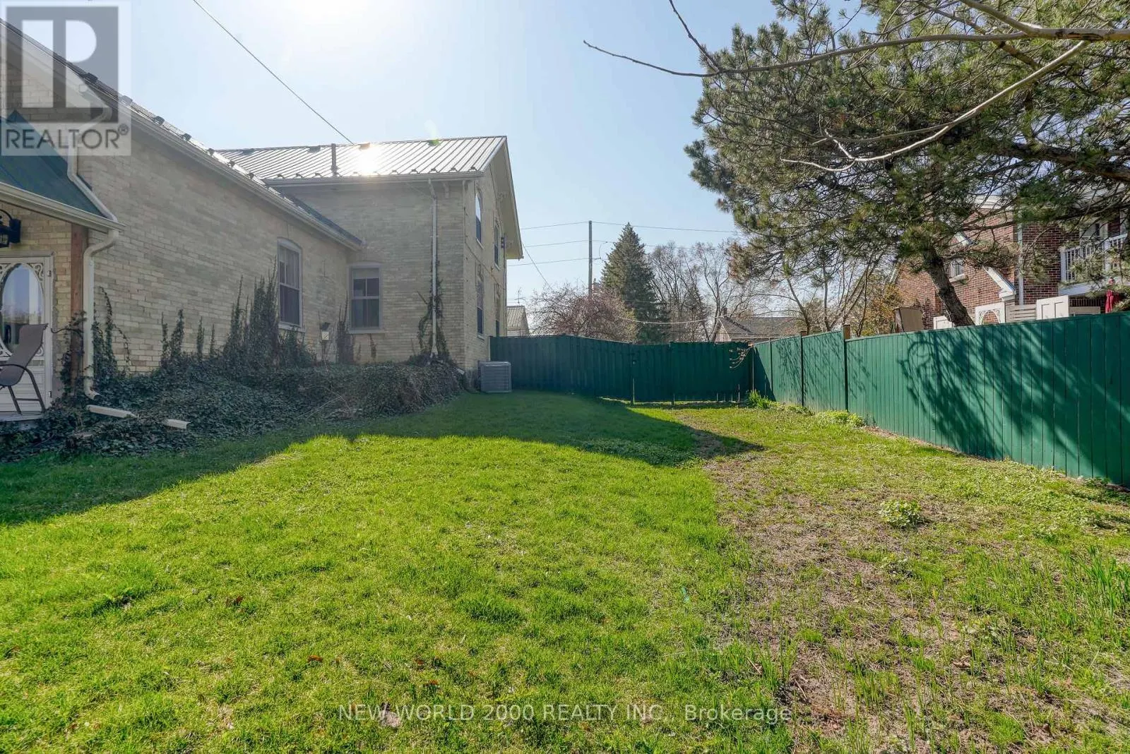 1324 KING STREET
