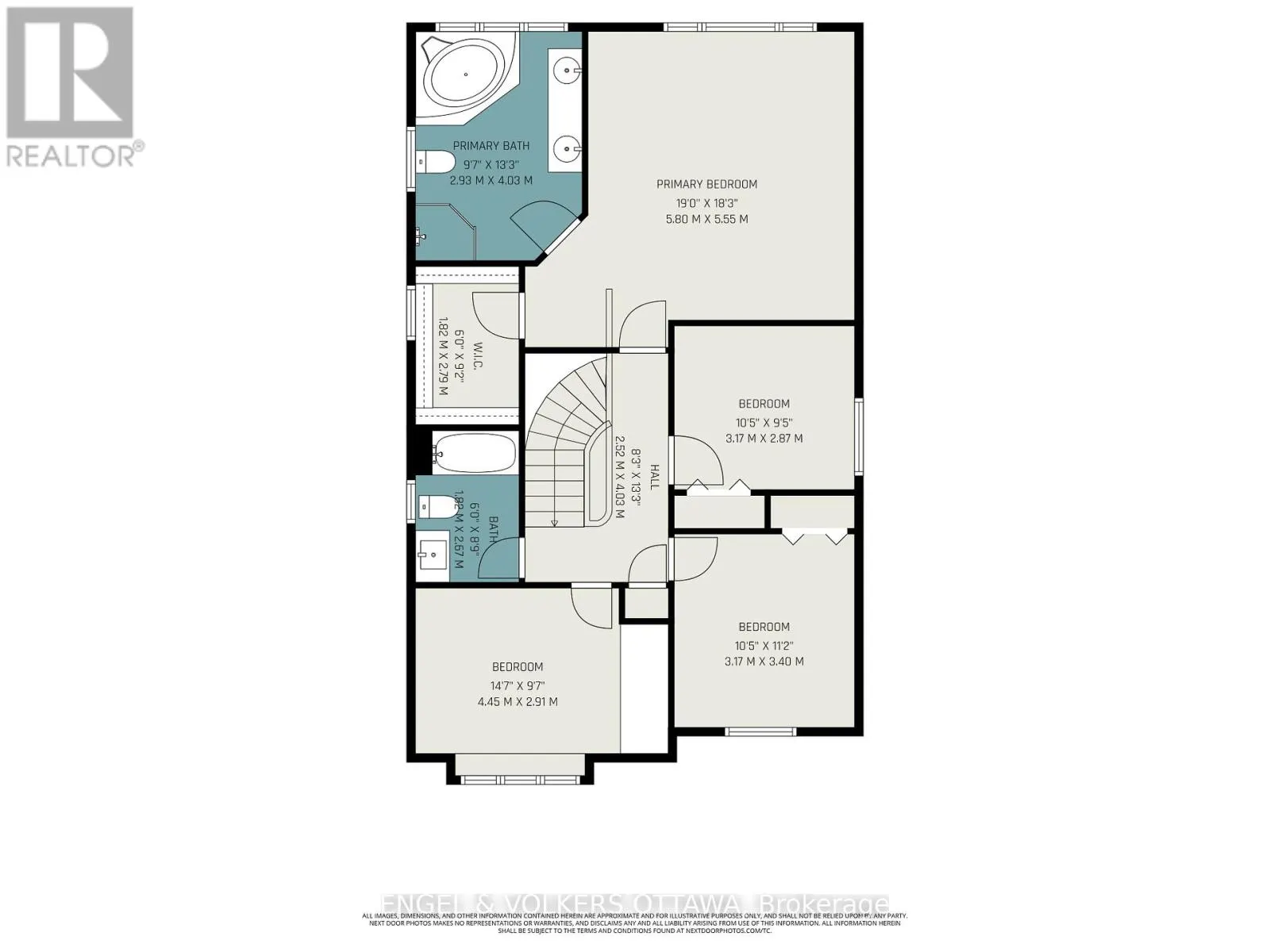 2399 GLANDRIEL CRESCENT
