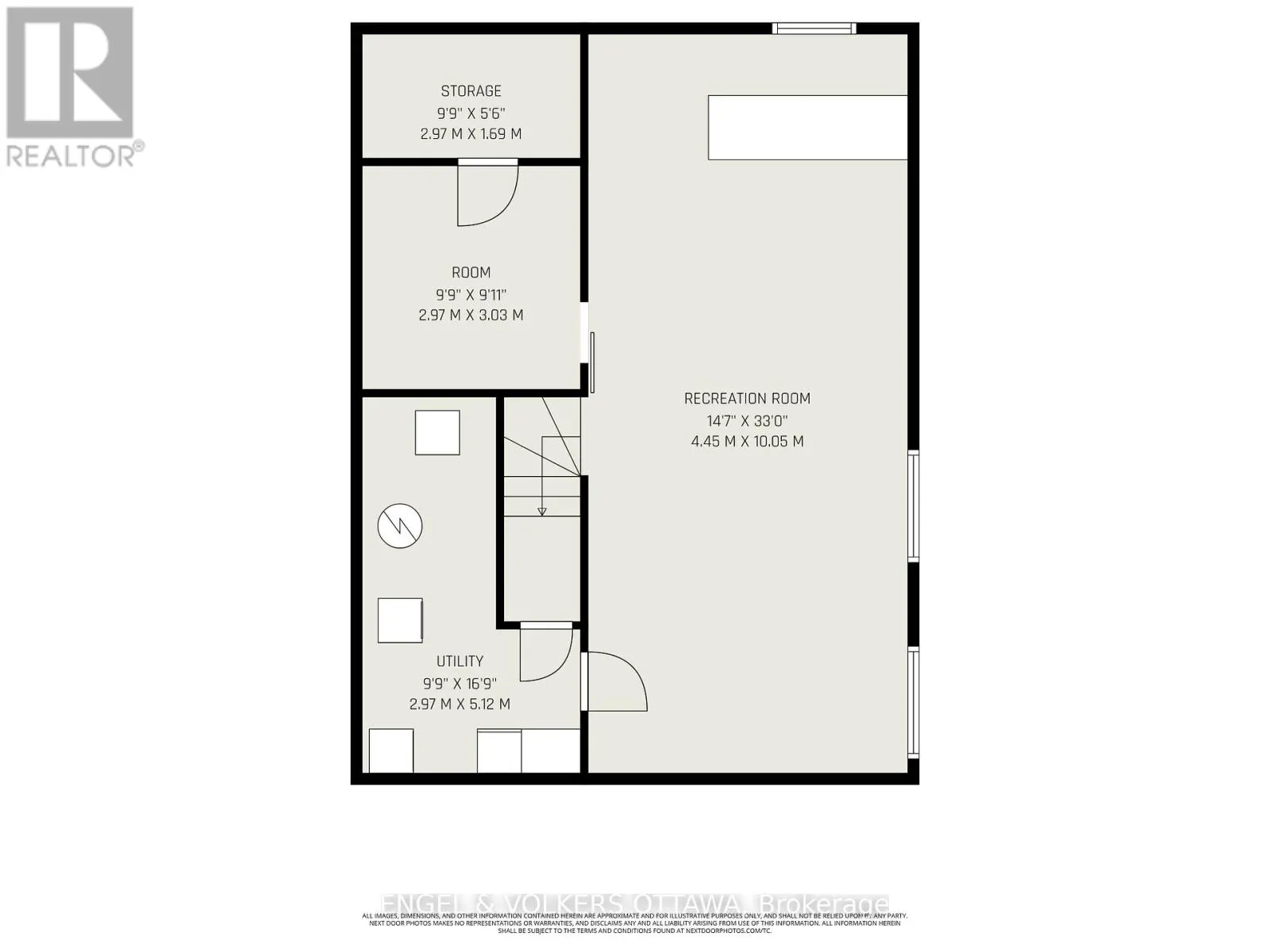 2399 GLANDRIEL CRESCENT