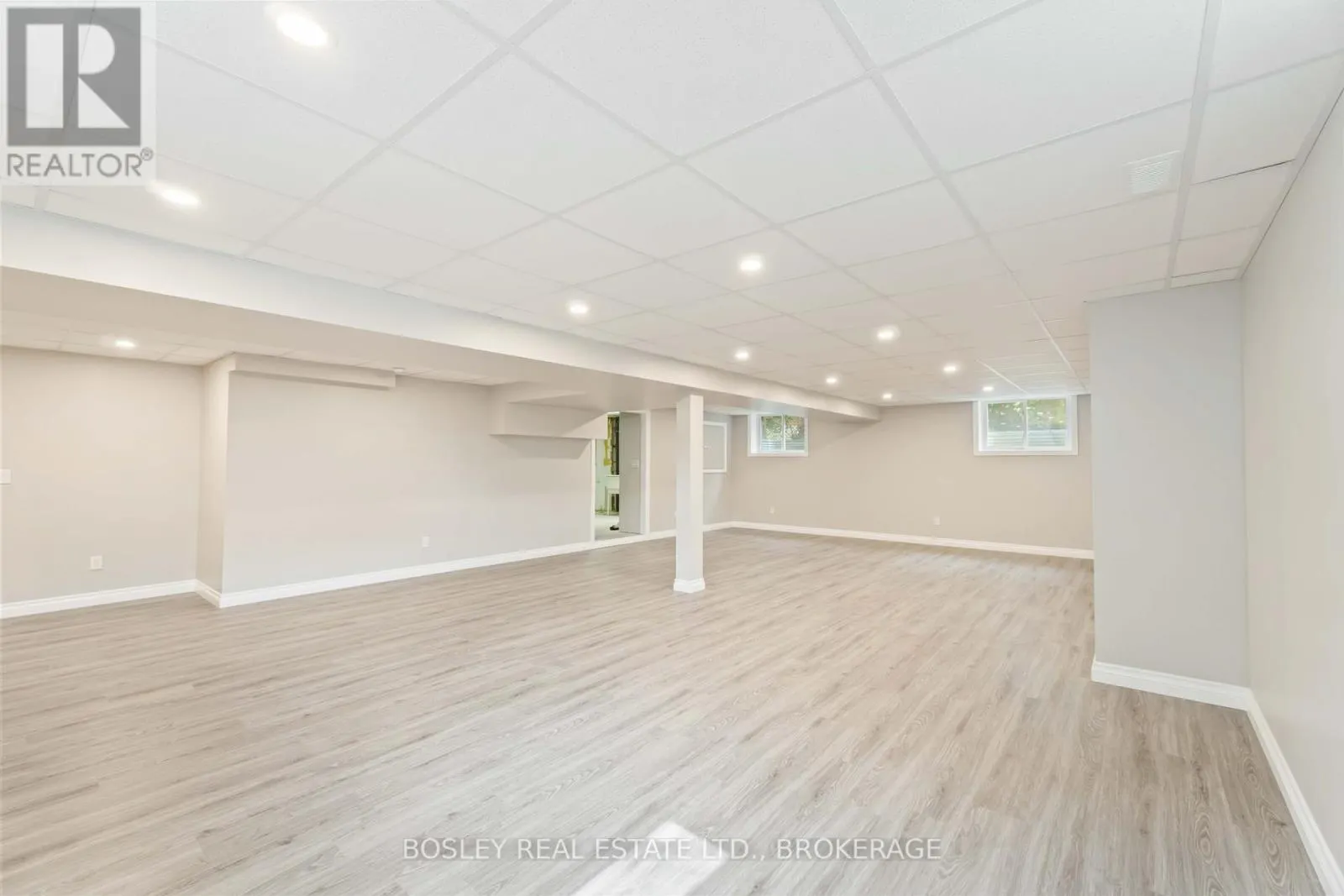 79 RICHMOND STREET W