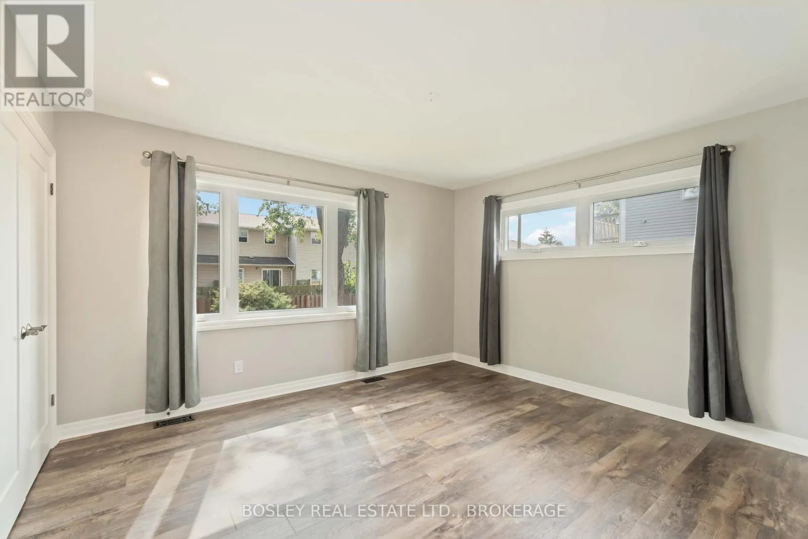 79 RICHMOND STREET W