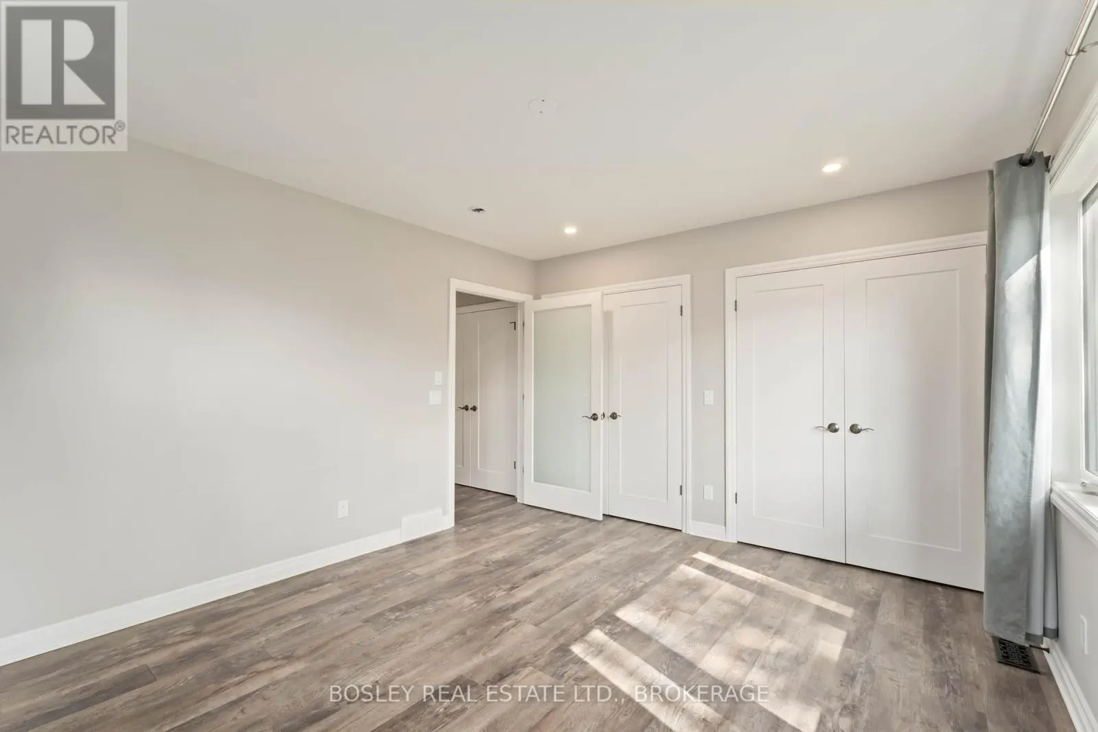 79 RICHMOND STREET W