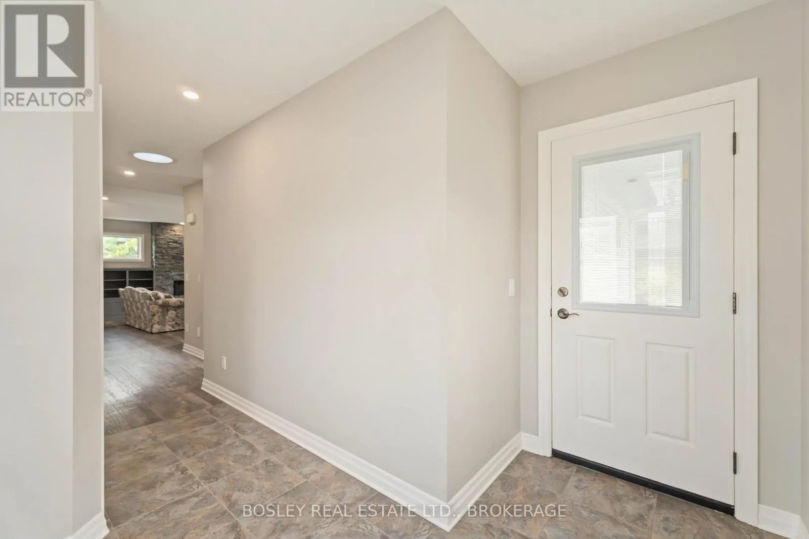 79 RICHMOND STREET W