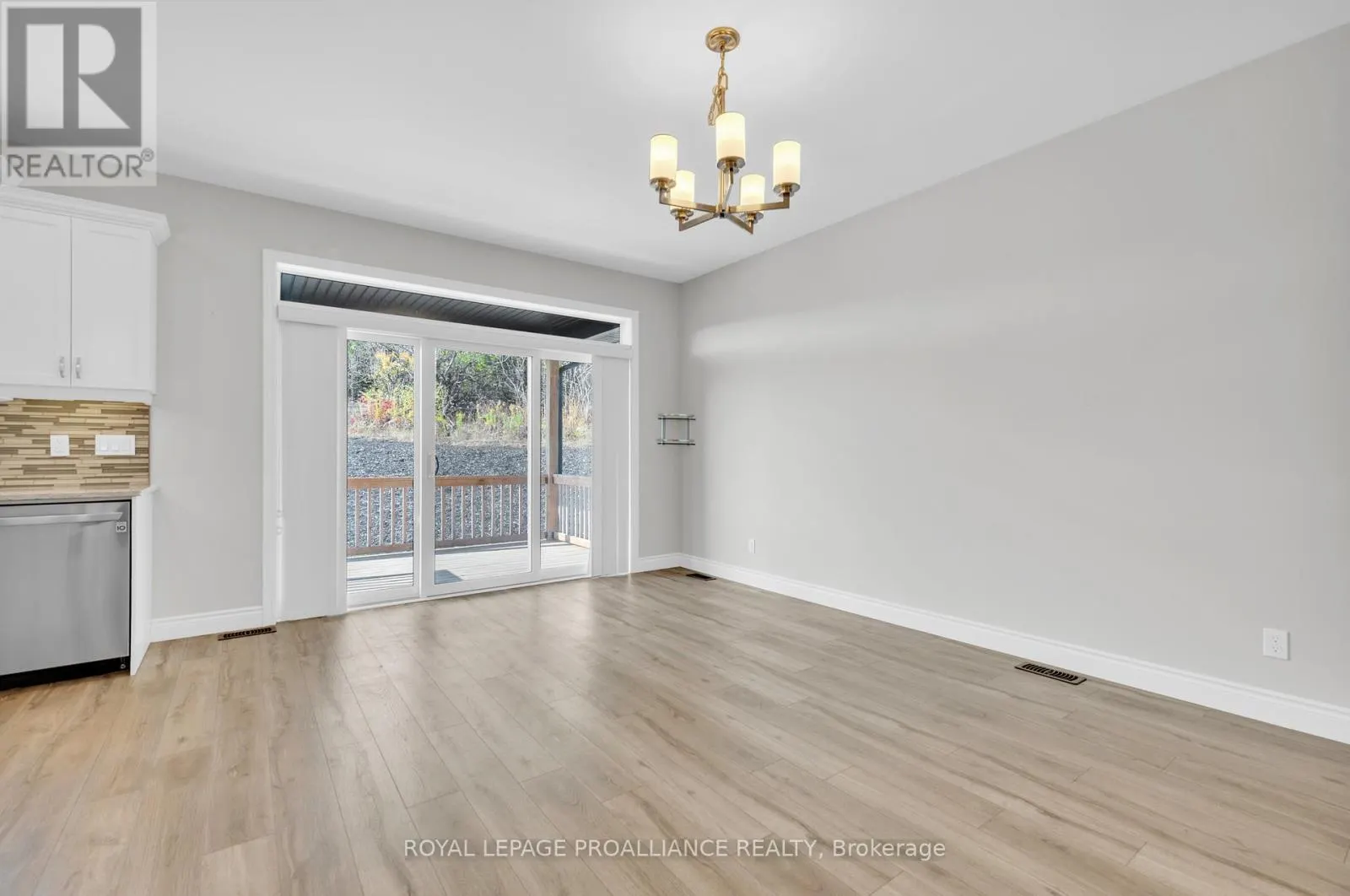 16 LEHTINEN CRESCENT