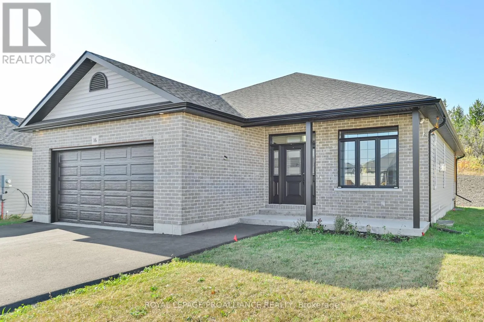 16 LEHTINEN CRESCENT