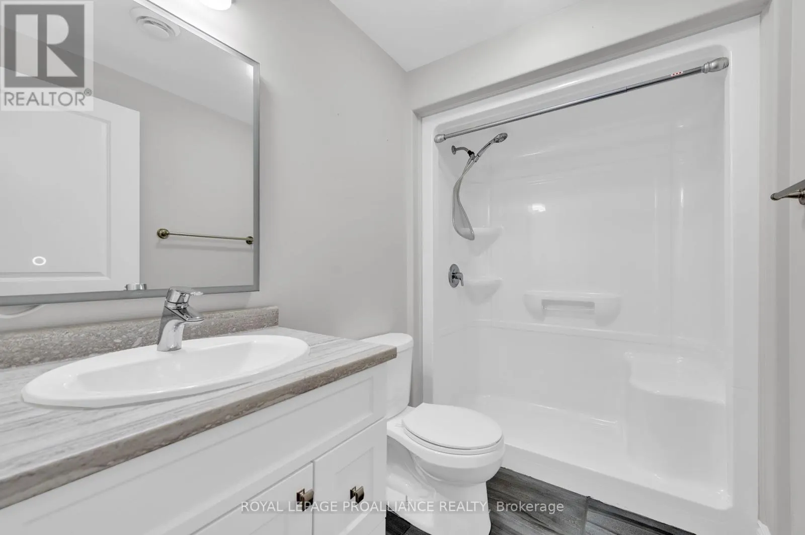 16 LEHTINEN CRESCENT