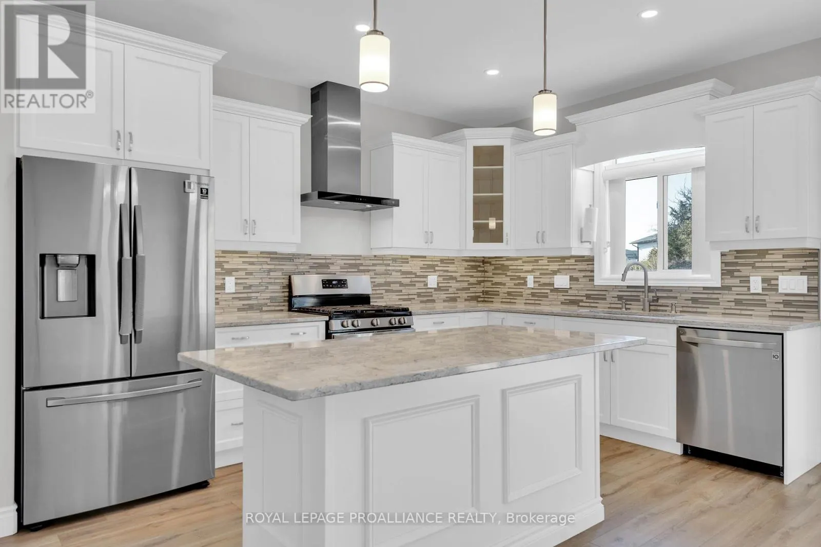 16 LEHTINEN CRESCENT