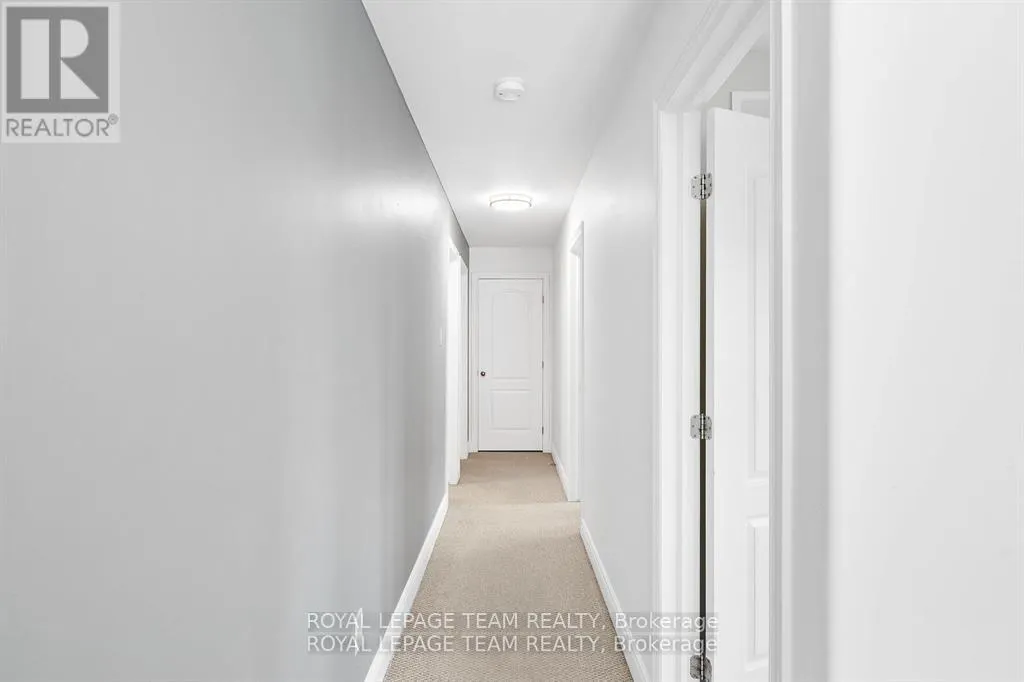 221 SANTIAGO STREET