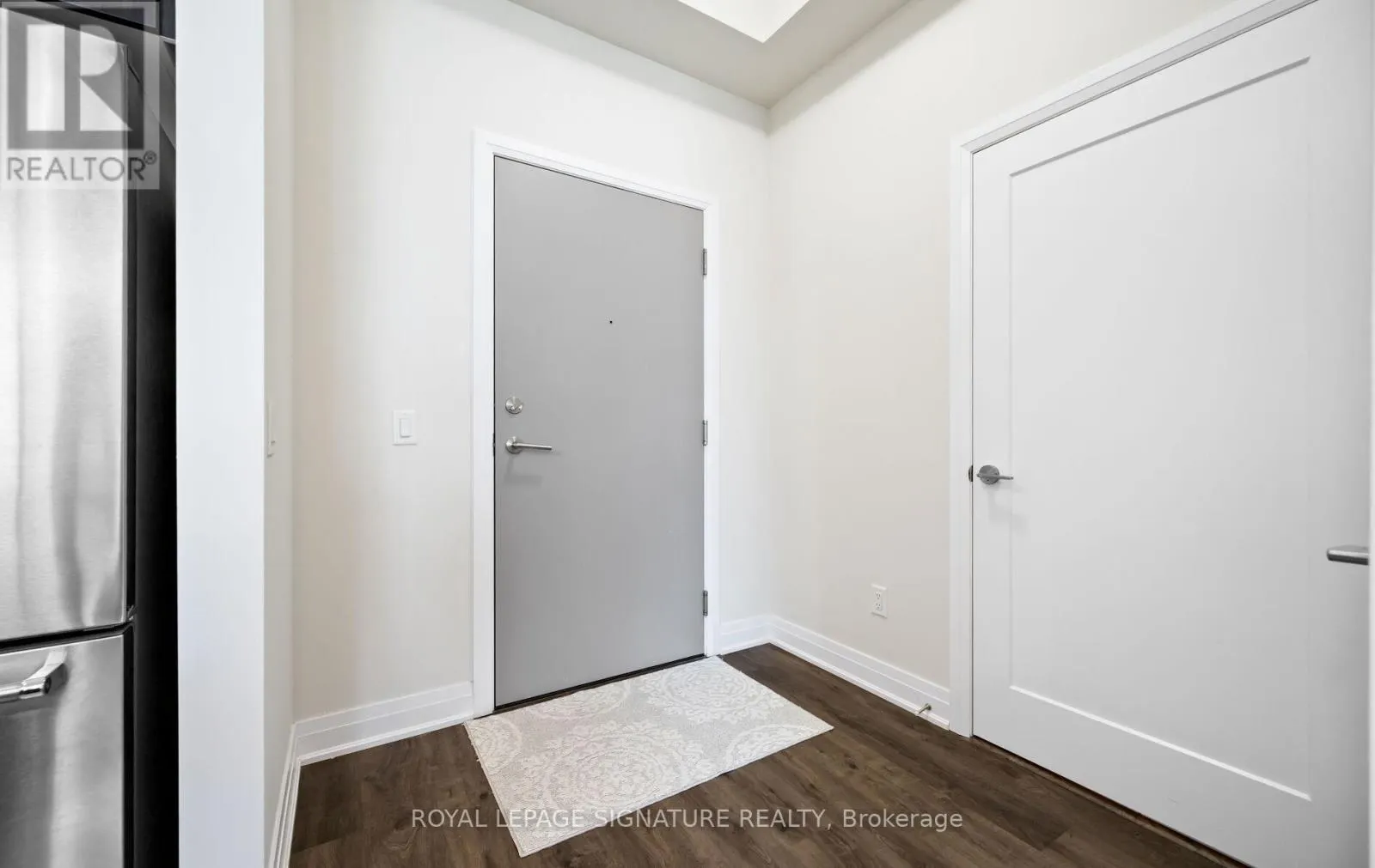 629 - 16 CONCORD PLACE