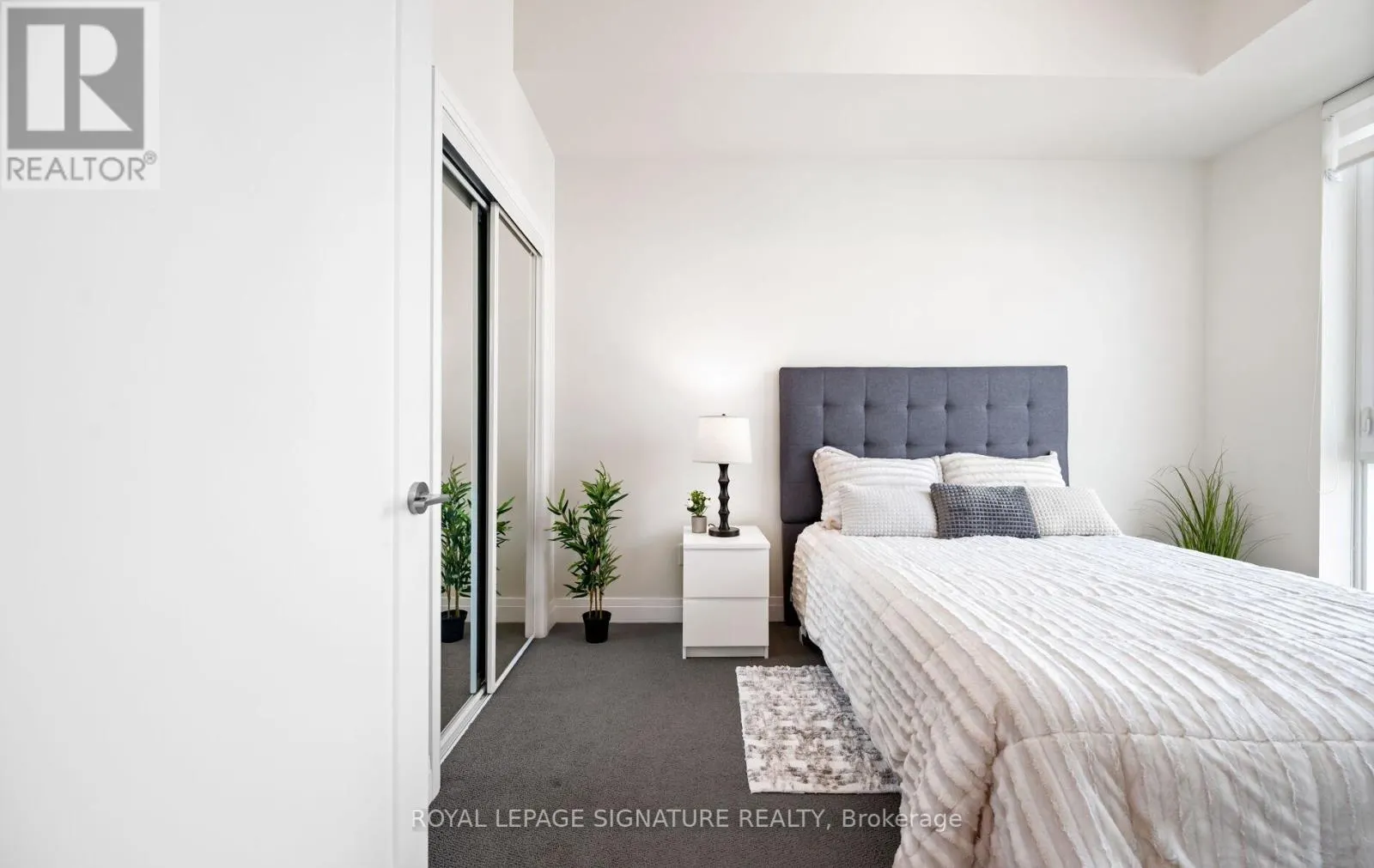 629 - 16 CONCORD PLACE