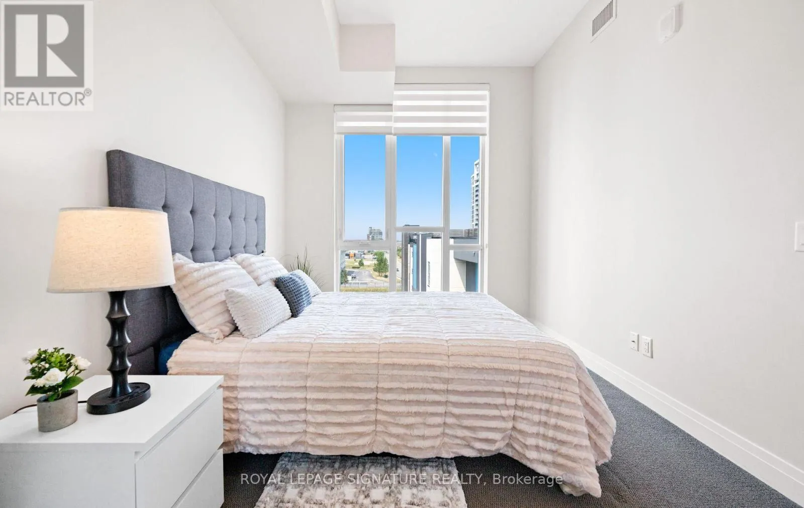 629 - 16 CONCORD PLACE