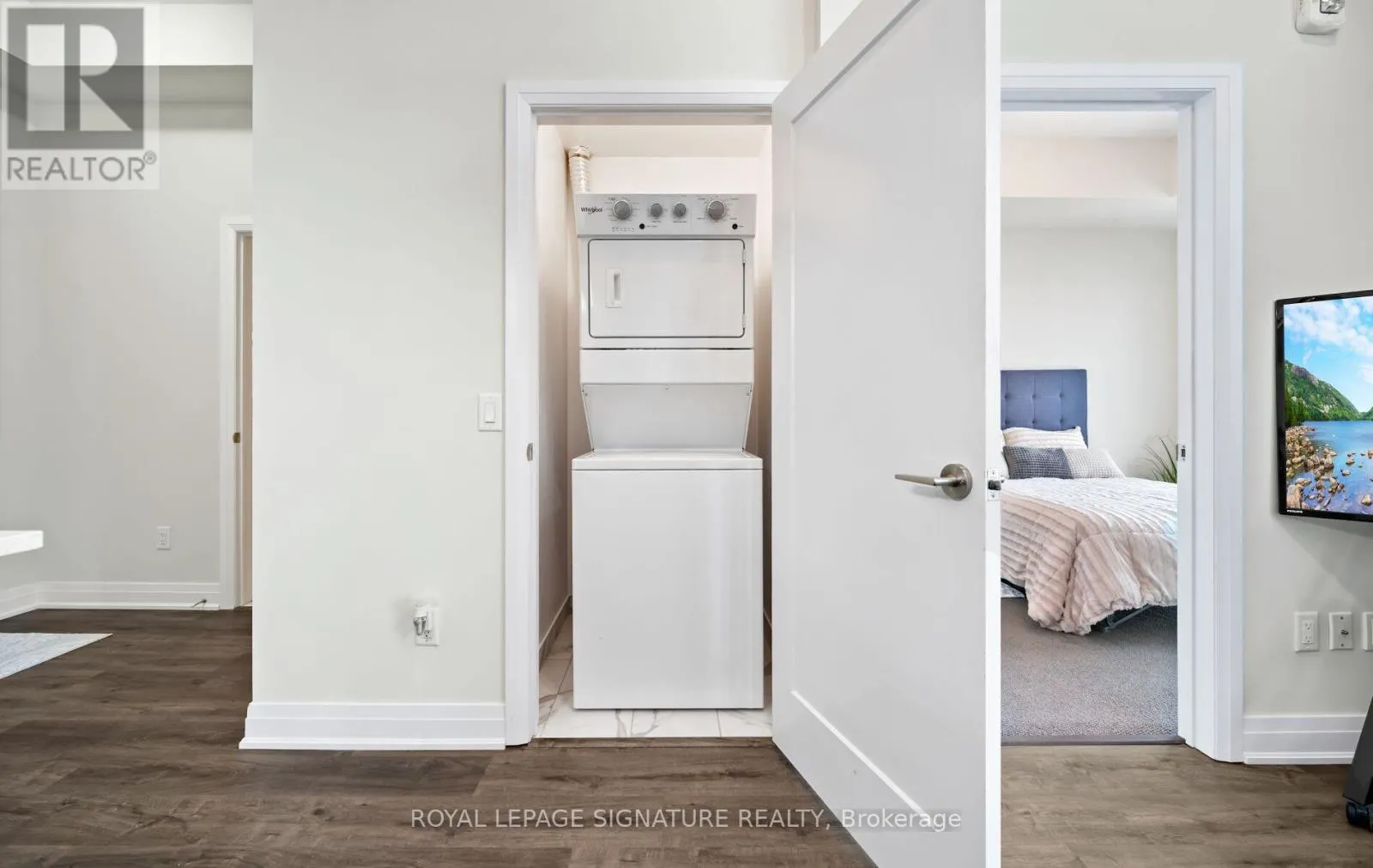 629 - 16 CONCORD PLACE