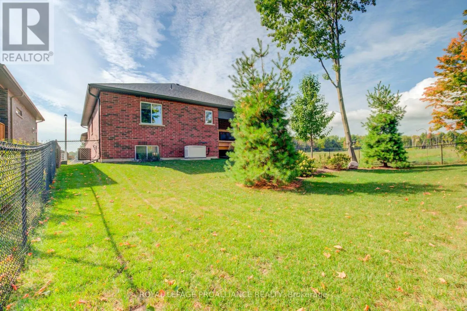 6 LAWRENCE AVENUE