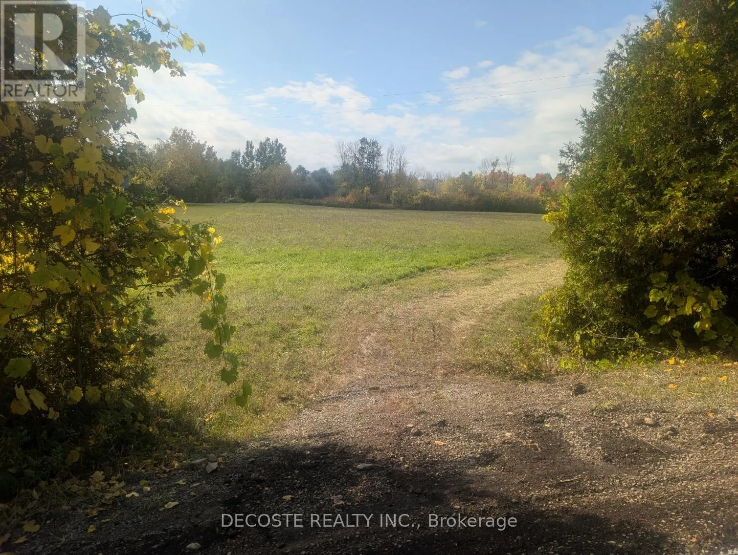 N/A - PART 2 LAKESHORE ROAD