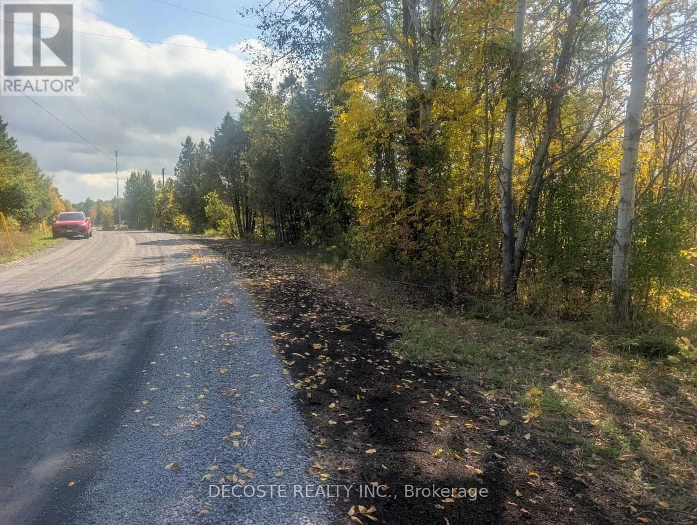 N/A LAKESHORE ROAD