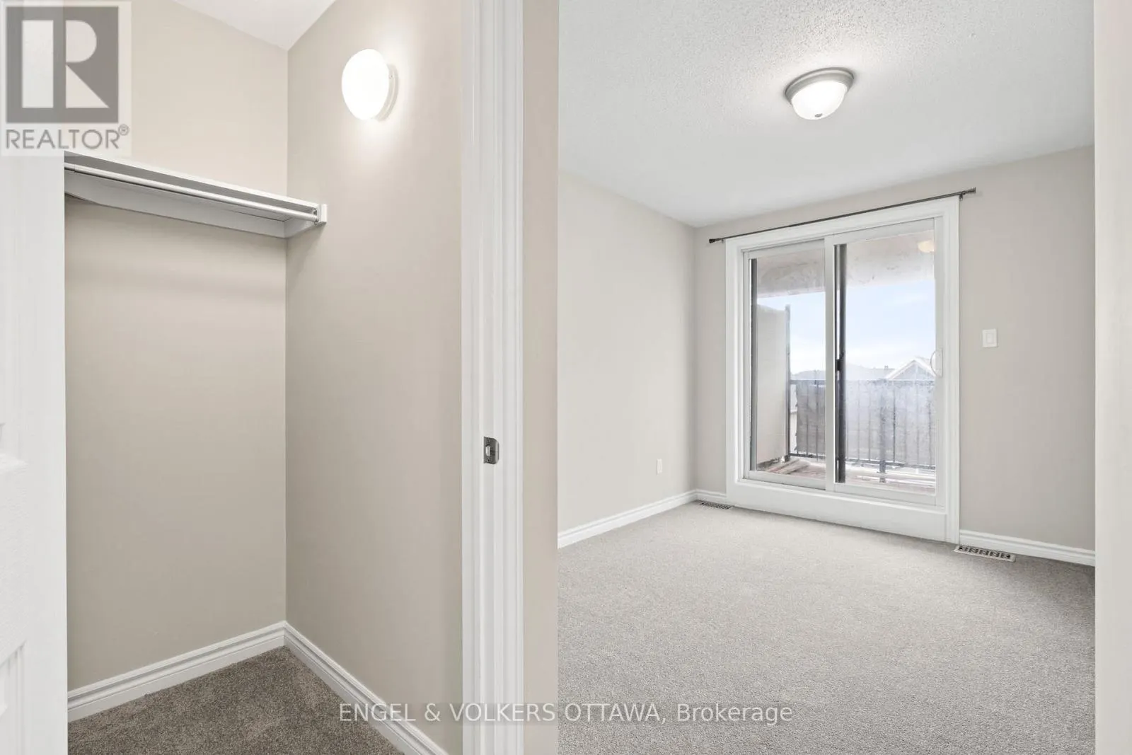 2248 WATERCOLOURS WAY
