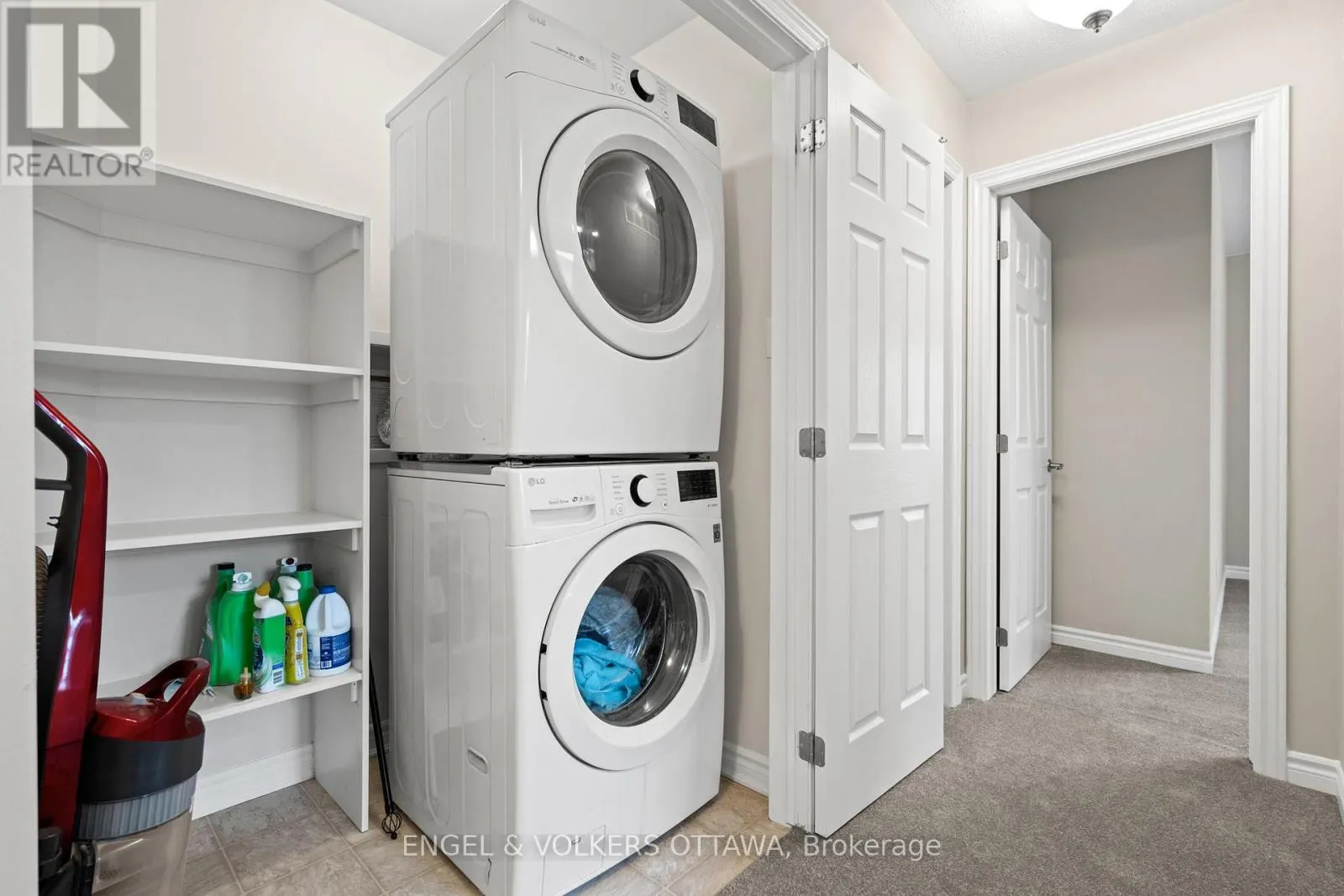 2248 WATERCOLOURS WAY